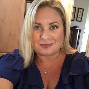 Meet your Posher, Nikki